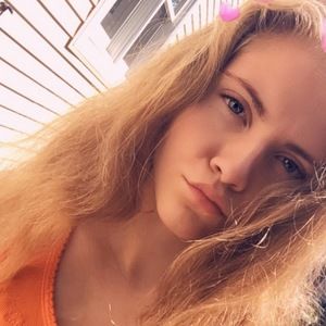 Meet your Posher, Summer